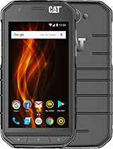 Best available price of Cat S31 in Turkmenistan