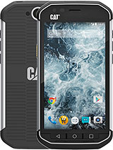 Best available price of Cat S40 in Turkmenistan