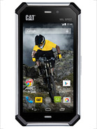 Best available price of Cat S50 in Turkmenistan