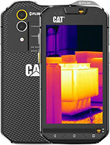 Best available price of Cat S60 in Turkmenistan