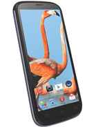 Best available price of Celkon A119 Signature HD in Turkmenistan