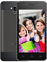 Best available price of Celkon Campus Buddy A404 in Turkmenistan