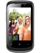 Best available price of Celkon A9 Dual in Turkmenistan