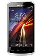 Best available price of Celkon A97i in Turkmenistan