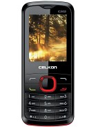 Best available price of Celkon C202 in Turkmenistan