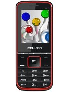 Best available price of Celkon C22 in Turkmenistan