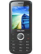 Best available price of Celkon C399 in Turkmenistan