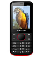 Best available price of Celkon C44 Duos in Turkmenistan
