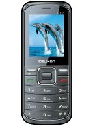 Best available price of Celkon C517 in Turkmenistan