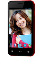 Best available price of Celkon Campus Whizz Q42 in Turkmenistan