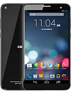 Best available price of Celkon Xion s CT695 in Turkmenistan