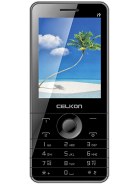 Best available price of Celkon i9 in Turkmenistan