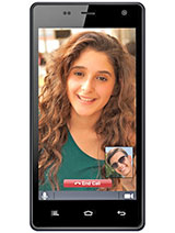 Best available price of Celkon Campus Prime in Turkmenistan