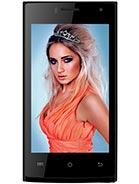 Best available price of Celkon Campus Crown Q40 in Turkmenistan