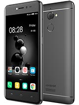 Best available price of Coolpad Conjr in Turkmenistan
