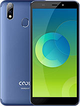 Best available price of Coolpad Cool 2 in Turkmenistan