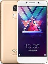 Best available price of Coolpad Cool S1 in Turkmenistan