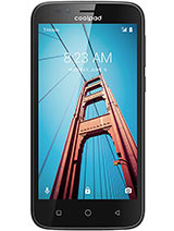 Best available price of Coolpad Defiant in Turkmenistan