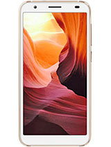 Best available price of Coolpad Mega 5A in Turkmenistan