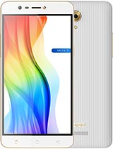 Best available price of Coolpad Mega 3 in Turkmenistan