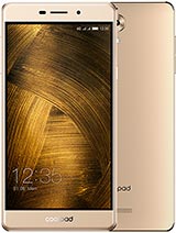 Best available price of Coolpad Modena 2 in Turkmenistan