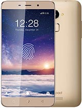 Best available price of Coolpad Note 3 Plus in Turkmenistan