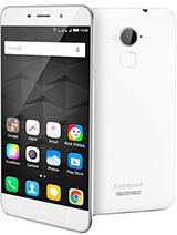 Best available price of Coolpad Note 3 in Turkmenistan