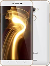 Best available price of Coolpad Note 3s in Turkmenistan