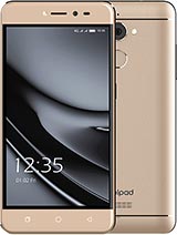 Best available price of Coolpad Note 5 Lite in Turkmenistan