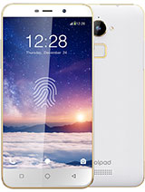 Best available price of Coolpad Note 3 Lite in Turkmenistan