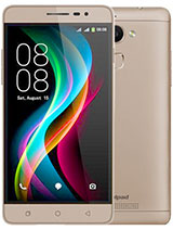 Best available price of Coolpad Shine in Turkmenistan