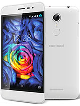 Best available price of Coolpad Torino S in Turkmenistan