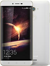 Best available price of Coolpad Torino in Turkmenistan