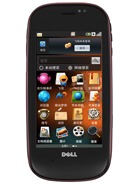 Best available price of Dell Mini 3i in Turkmenistan