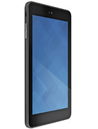 Best available price of Dell Venue 7 in Turkmenistan
