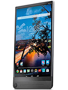 Best available price of Dell Venue 8 7000 in Turkmenistan