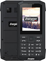 Best available price of Energizer Energy 100 in Turkmenistan
