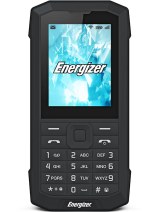 Best available price of Energizer Energy 100 2017 in Turkmenistan