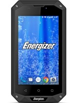 Best available price of Energizer Energy 400 LTE in Turkmenistan