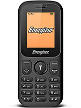 Best available price of Energizer Energy E10 in Turkmenistan