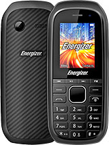 Best available price of Energizer Energy E12 in Turkmenistan