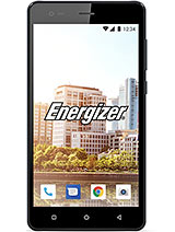 Best available price of Energizer Energy E401 in Turkmenistan