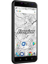 Best available price of Energizer Energy E500 in Turkmenistan