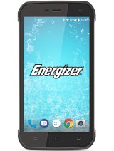 Best available price of Energizer Energy E520 LTE in Turkmenistan