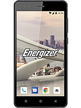 Best available price of Energizer Energy E551S in Turkmenistan