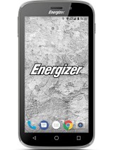 Best available price of Energizer Energy S500E in Turkmenistan