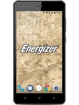 Best available price of Energizer Energy S550 in Turkmenistan