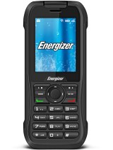 Best available price of Energizer Hardcase H240S in Turkmenistan
