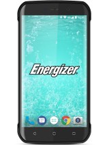 Best available price of Energizer Hardcase H550S in Turkmenistan