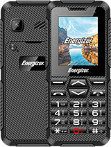 Best available price of Energizer Hardcase H10 in Turkmenistan